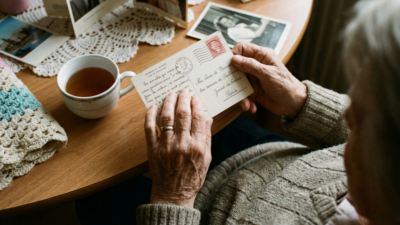 partenariat 1 lettre 1 sourire adphile