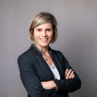 Aline Victor, fondatrice d'AVi'Sé - porteuse de la démarche Les Bienfaisants