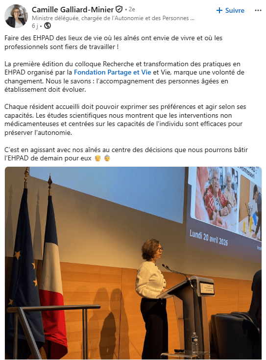 Camille Galliard-Minier