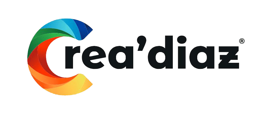 logo creadiaz