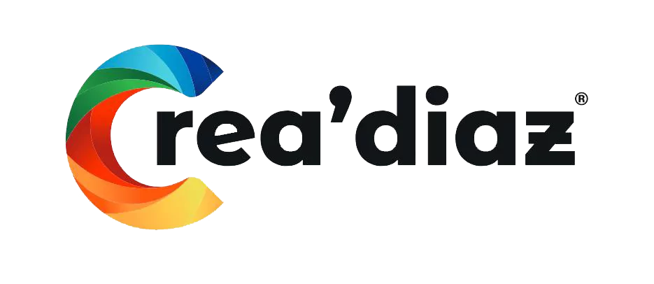 logo creadiaz