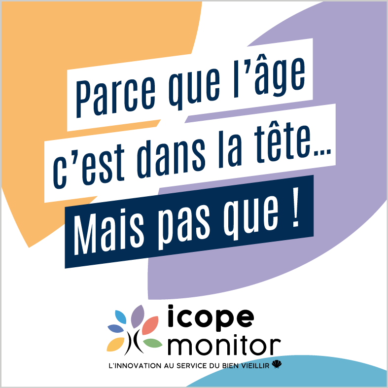LOGO_ICOPE-2026