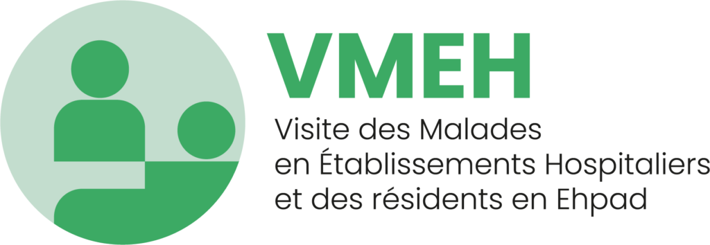 logo VMEH