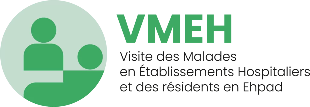 logo VMEH