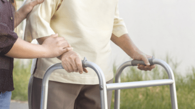 DOMetVIE accessibilité commerces