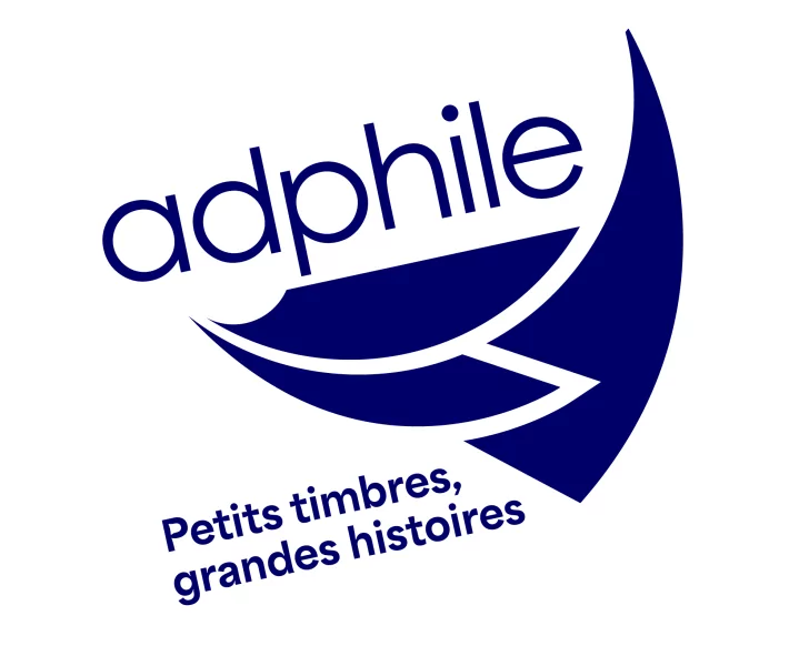 logo adphile