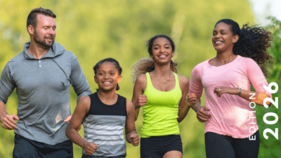 bouge ton cerveau 2026 fondation vaincre alzheimer