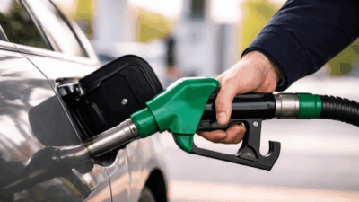 hausse carburant fedesap