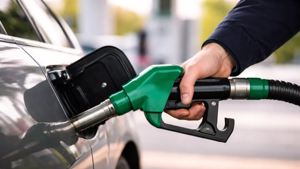 synerpa carburant services à domicile