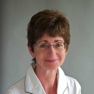 Christine Haulot, présidente de la fédération VMEH