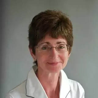Christine Haulot, présidente de la fédération VMEH