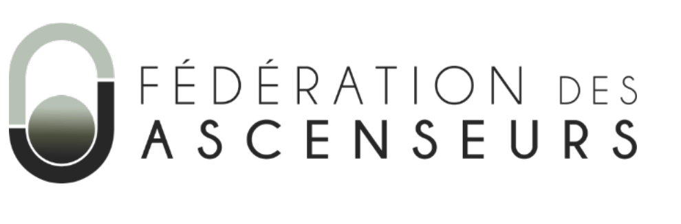 logo fédération des ascenseurs