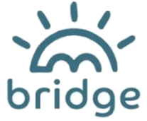 logo groupe bridge