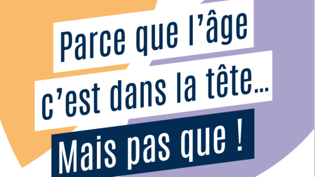 icope monitor campagne de sensibilisation 2026