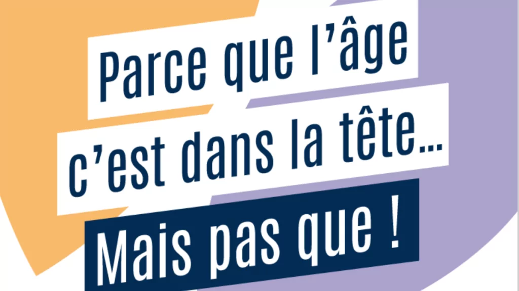icope monitor campagne de sensibilisation 2026