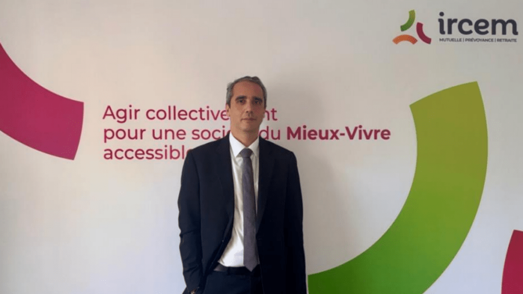 résultats 2025 groupe ircem