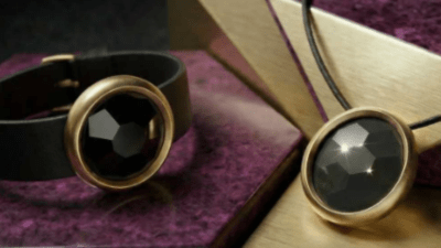 joyah téléassistance filien ADMR