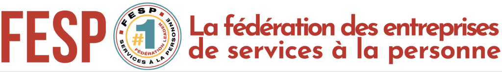 Logo FESP