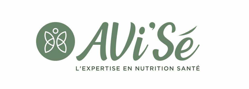 logo avi'sé