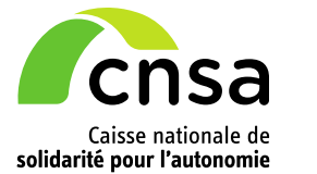 logo cnsa