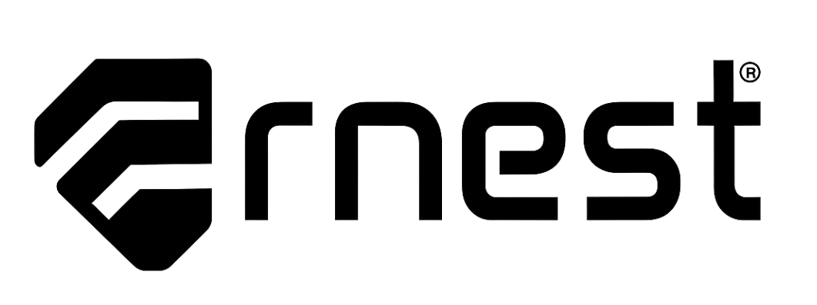 logo ernest IA