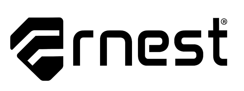 logo ernest IA