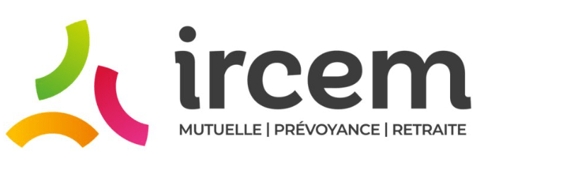 logo ircem