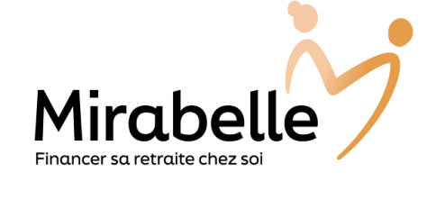 logo Mirabelle