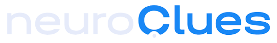 logo neuroclues