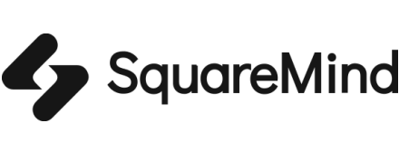 logo squaremind