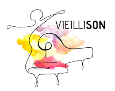 logo vieillison