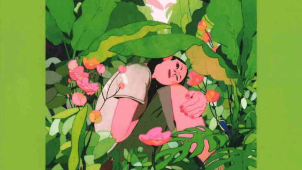 Pour une écologie du soin - Editions de L’Atelier, Paris, février 2026