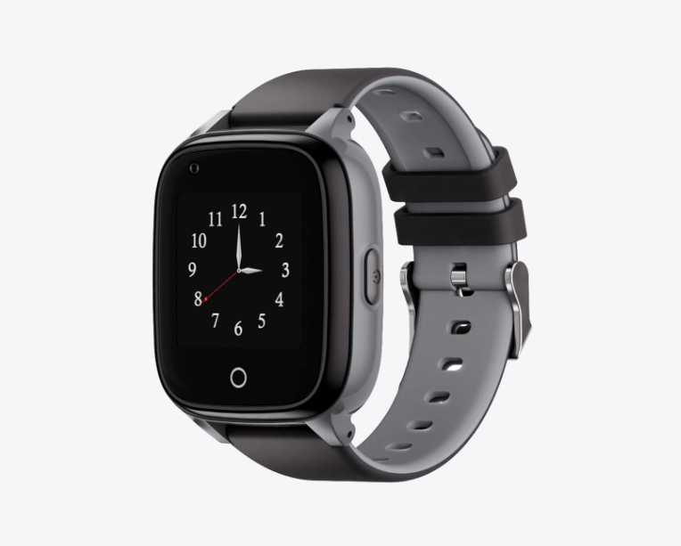 save family senior montre seniors
