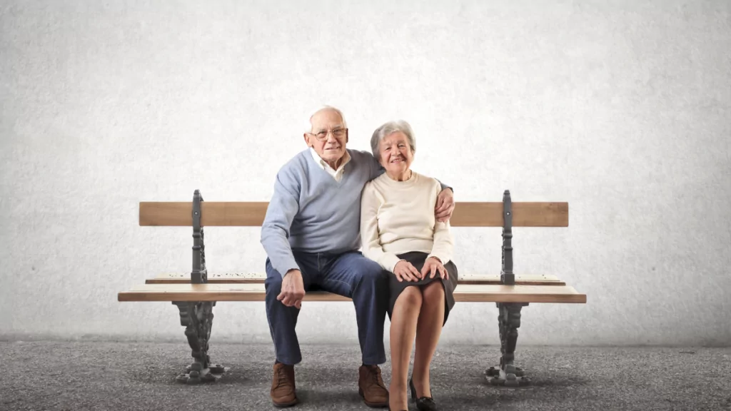 seniors makesense assurance retraite