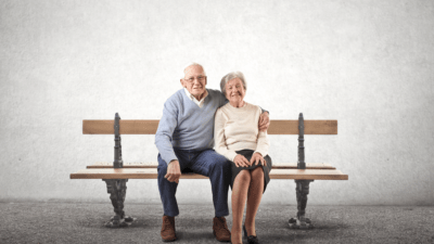 seniors makesense assurance retraite