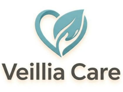 logo veillia care