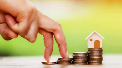 prêt viager hypothécaire fonds