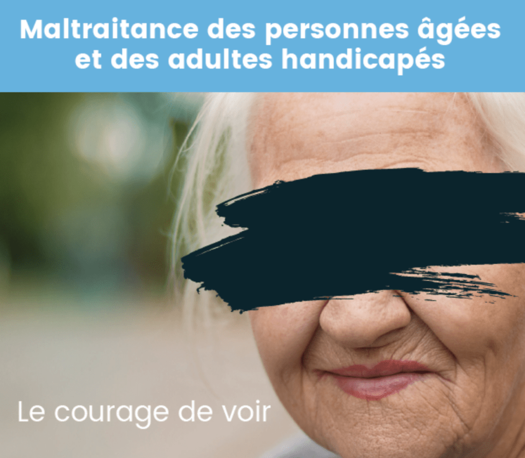3133 maltraitance