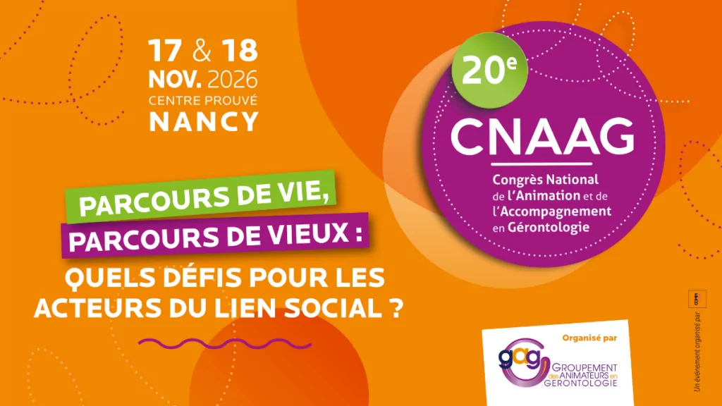 CNAG 2026