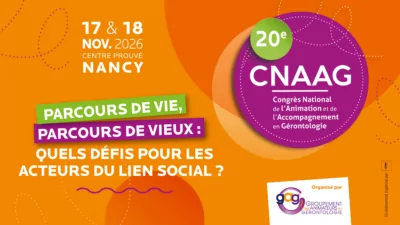 CNAG 2026