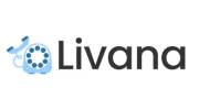 livana connect logo