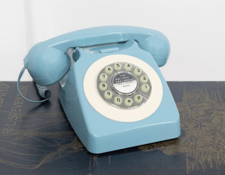 Livana connect IA conversationnelle