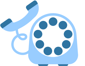 livana connect IA conversationnelle pour personnes atteintes d'alzheimer soutien aux aidants et soignants