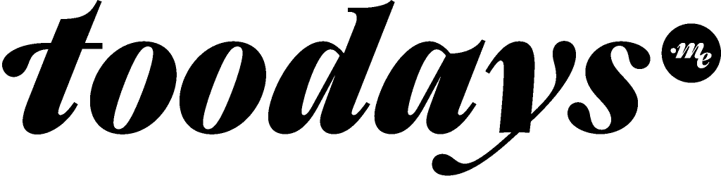 logo todays.me
