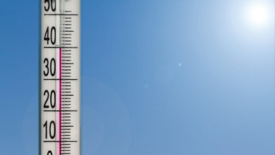 canicule chaleur meteo personnes âgées seniors
