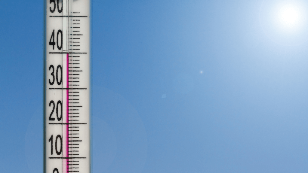 canicule chaleur meteo personnes âgées seniors