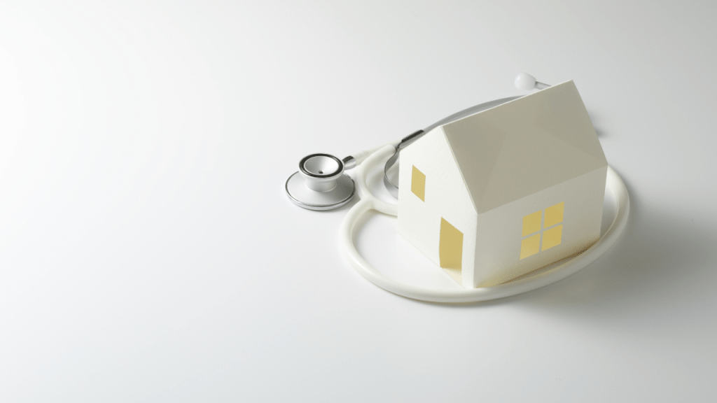 financement du grand âge - EHPAD publics - EHPAD privés - Synerpa - FHF - réforme EHPAD - PLFSS 2027 - médico-social - déficit EHPAD - vieillissement de la population