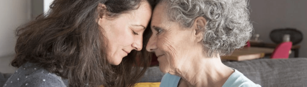 livana connect - IA conversationnelle pour soulager aidants et soignants 