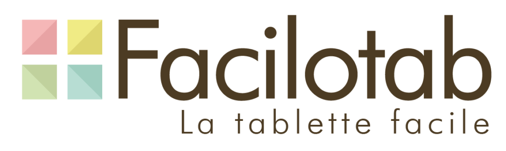 logo facilotab