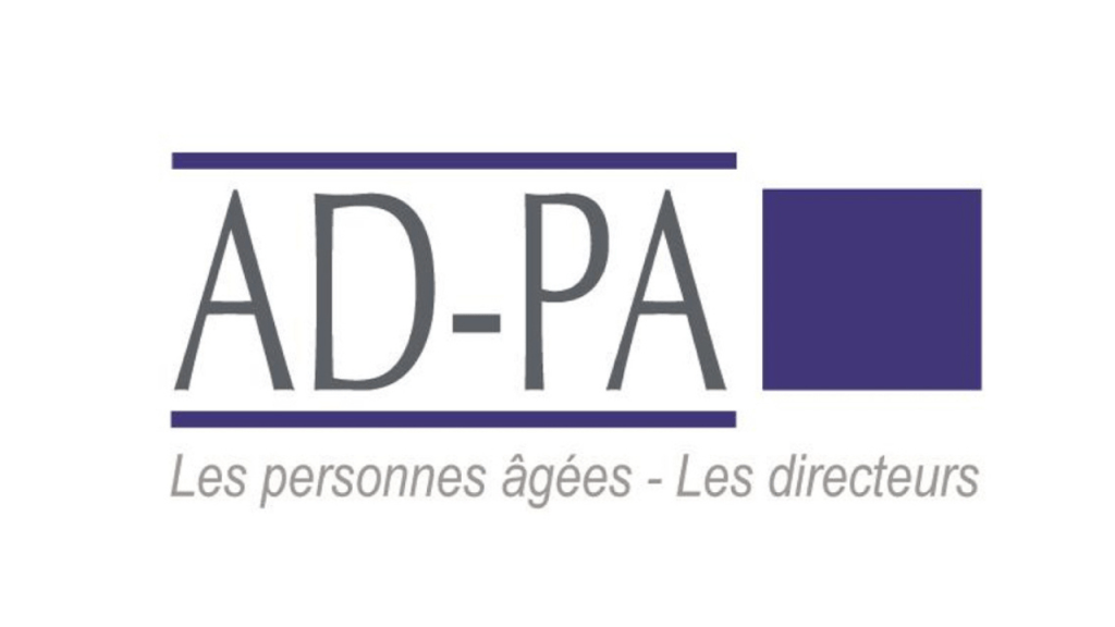logo ad-pa